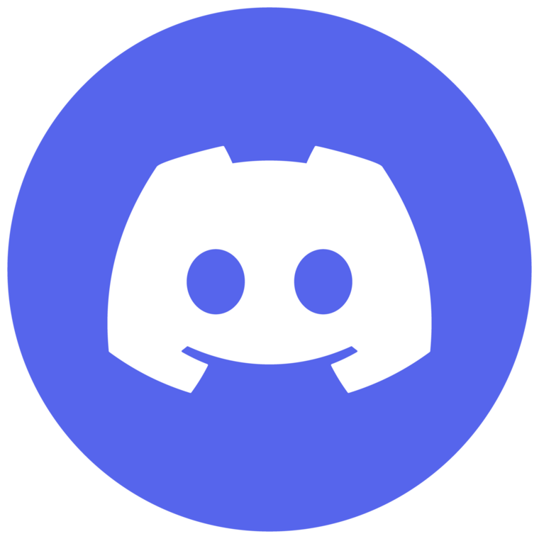 Discord